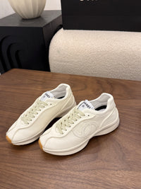 26S Logo Trainers