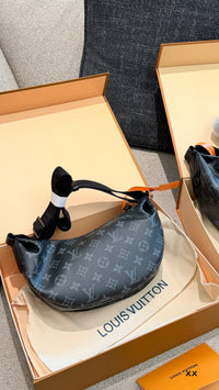Hamac Bag