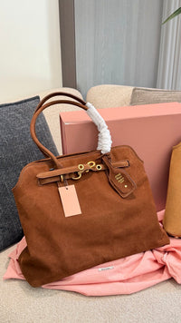 Aventure Bag