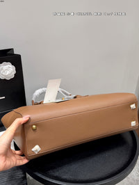 Cerf Executive Tote