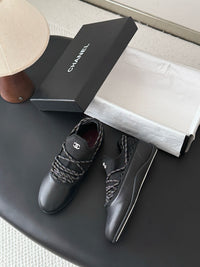 26S Sneakers