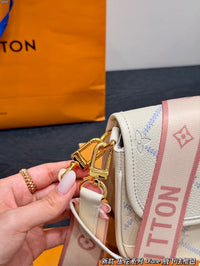 Diane Bag