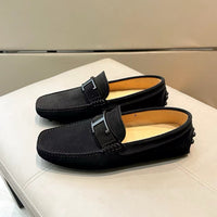 Driver Moccasins