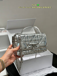 My Mini Bag