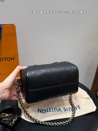 Speedy 20 Bag
