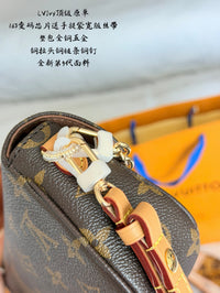Ivy Wallet On Chain