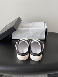 26C Trainers