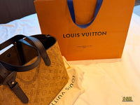 All In One Bag