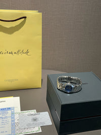 PrimaLuna Ladies Watch