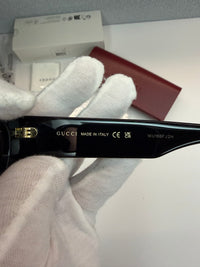 GG2044SA Sunglasses