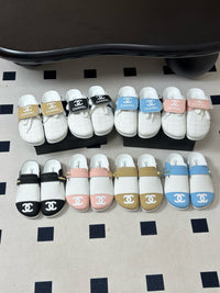 26S Logo Mules