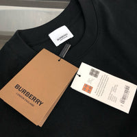 Equestrian Knight T-Shirt