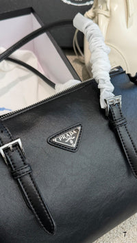 Bonnie Top Handle Bag