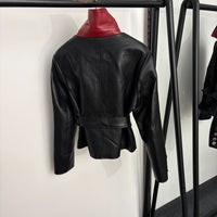 26S Logo Jacket