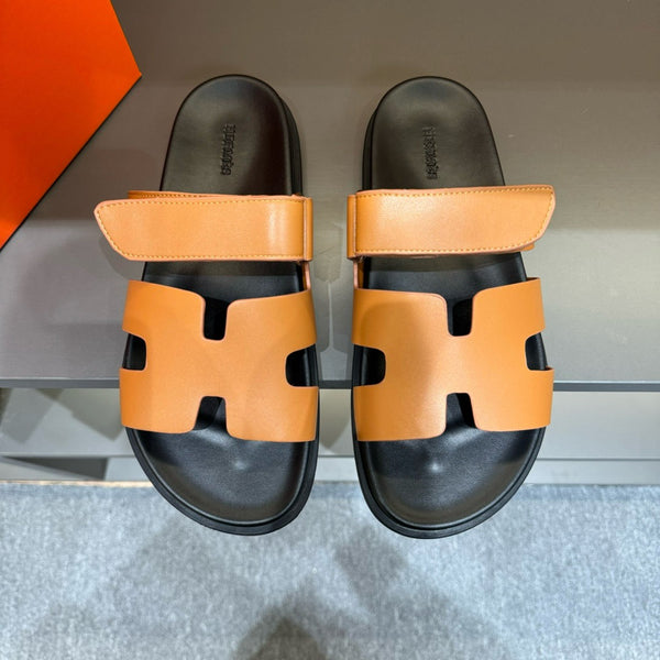 Chypre Sandals