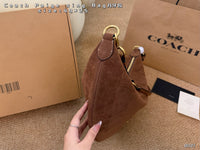 Paige Sling Bag