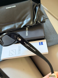 MM205 Sunglasses