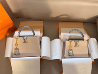 Capucines BB Bag