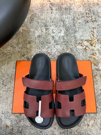 26FW Chypre Sandals