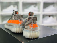 Yeezy Boost 350 V2 Beluga Reflective