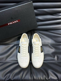 Logo Trainers