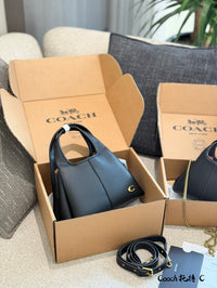 Lana Bag