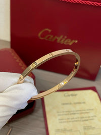 Love Bracelet