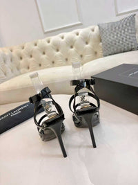 Cassandra Sandals