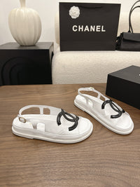 26B Casual Sandals