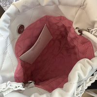 22 Mini Bag