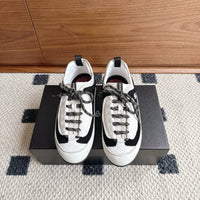 Métiers d'art 2026 Trainers