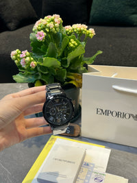 EA AR2453 Watch