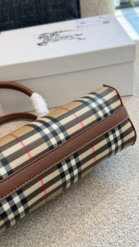 Primrose Bag