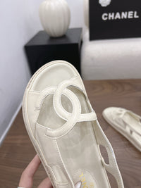 26B Casual Sandals