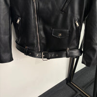 26S Tonight or Never Jacket
