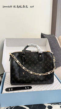 Speedy Bandoulière 25