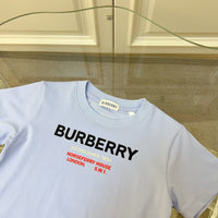Check T-Shirt & Shorts Set