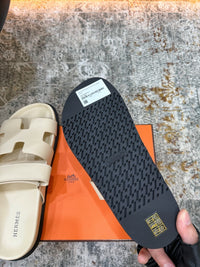 26FW Chypre Sandals