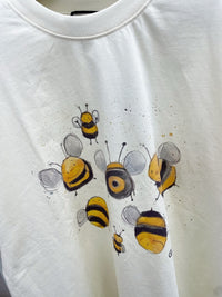 26S Bee T-shirt