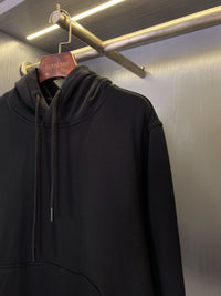 Check Hoodie