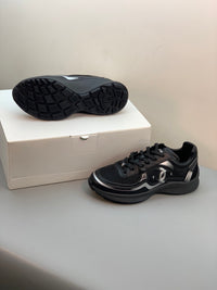 Logo Trainers