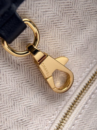 26B Tote Bag