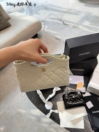 31 Nano Bag