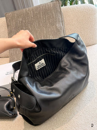 Maxime Shoulder Bag