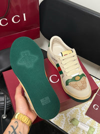 Screener Sneakers