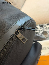 Discovery Backpack PM