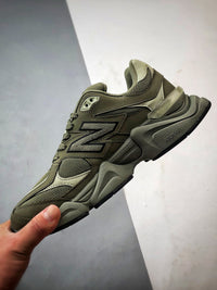NB9060