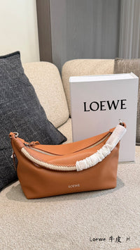 Cala Bag