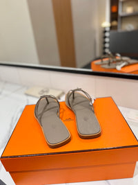 Miss Sandals