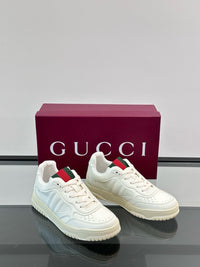 Re-Web Sneakers